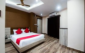 Apollo Hotel Guwahati